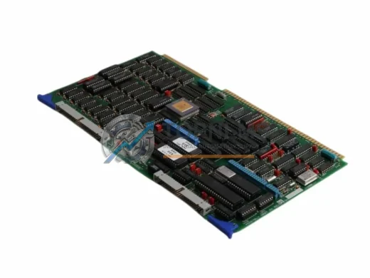 ABB 1948024G1 industrial automation spare part