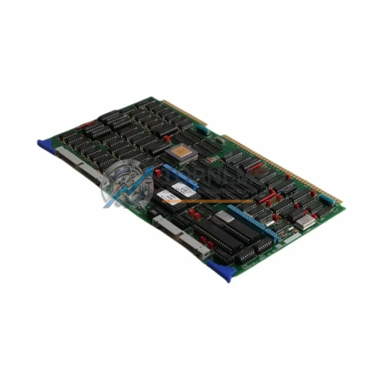 ABB 1948024G1 DCS Module product image
