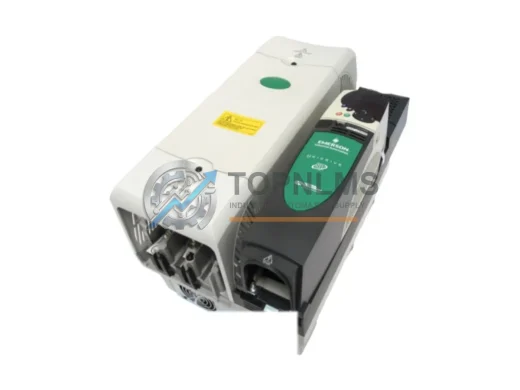 Emerson SP4403 industrial automation spare part