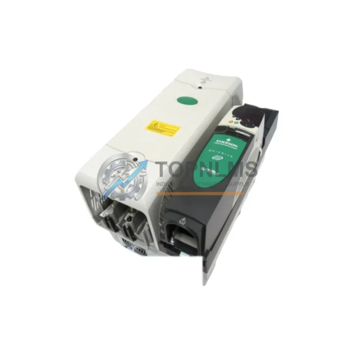Emerson SP4403 I/O Module product image