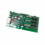 Allen-Bradley 1336-PB-SP8C VFD product image