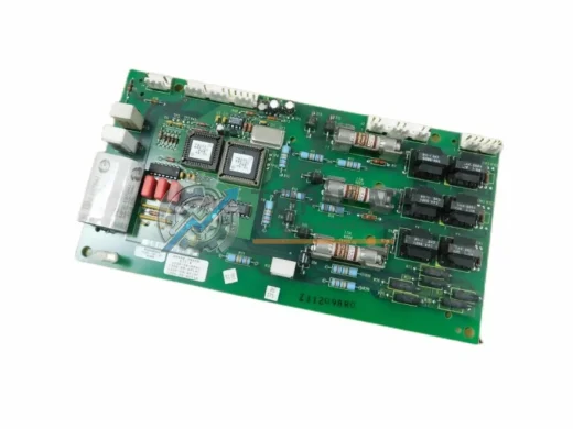 Allen-Bradley 1336-PB-SP8C industrial automation spare part