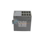 Allen-Bradley 1783-US16T Communication Module detail image 2