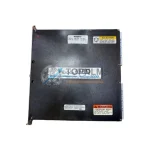 Woodward 5464-654 I/O Module detail image 3