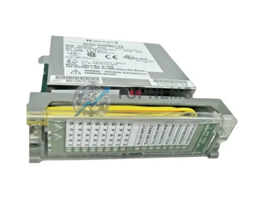 Honeywell 900G02-0202 industrial automation spare part