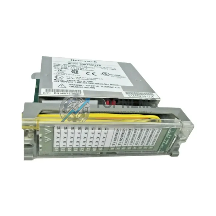 Honeywell 900G02-0202 I/O Module product image