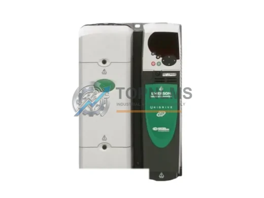 Emerson SP2404 industrial automation spare part