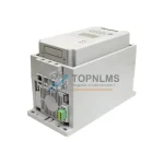 Allen-Bradley 150-F43NBDD Control Board detail image 2