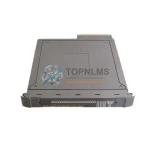 ICS Triplex T8461 I/O Module product image