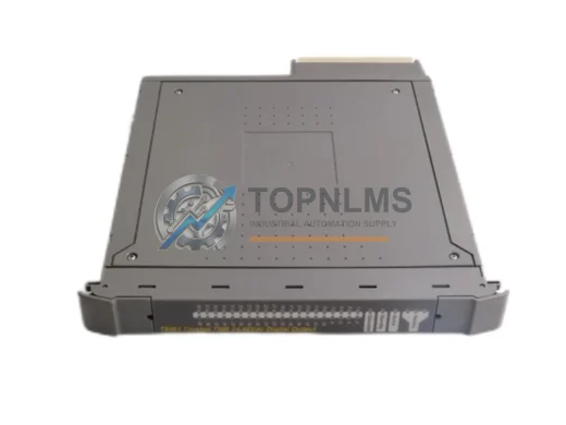 ICS Triplex T8461 industrial automation spare part