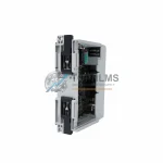 ProSoft Technology PS69-DPS Communication Module detail image 2
