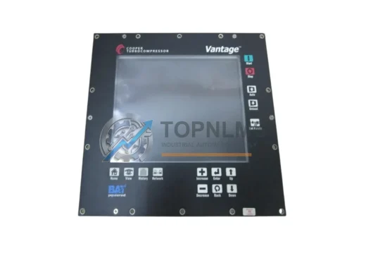 COOPER P3798102-00010 industrial automation spare part