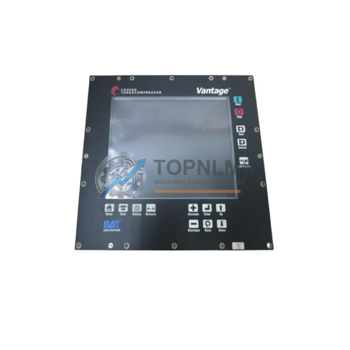 COOPER P3798102-00010 Communication Module product image
