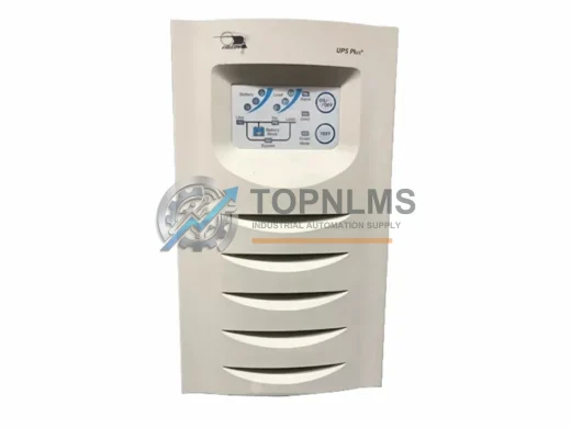 FALCON SG2K-1T industrial automation spare part