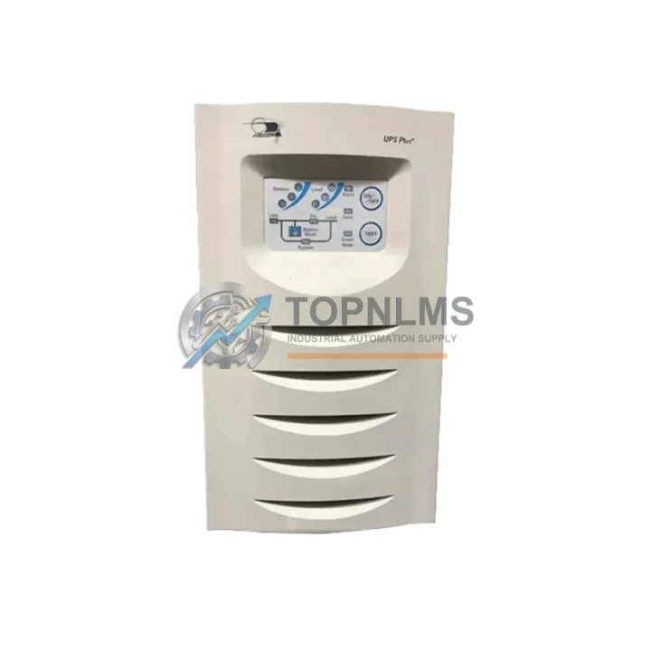 FALCON SG2K-1T Power Supply product image