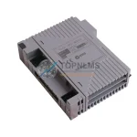 Yokogawa AAP135-S00 S2 I/O Module detail image 3