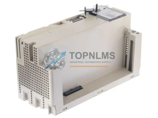 ABB 07ZE63R302 industrial automation spare part