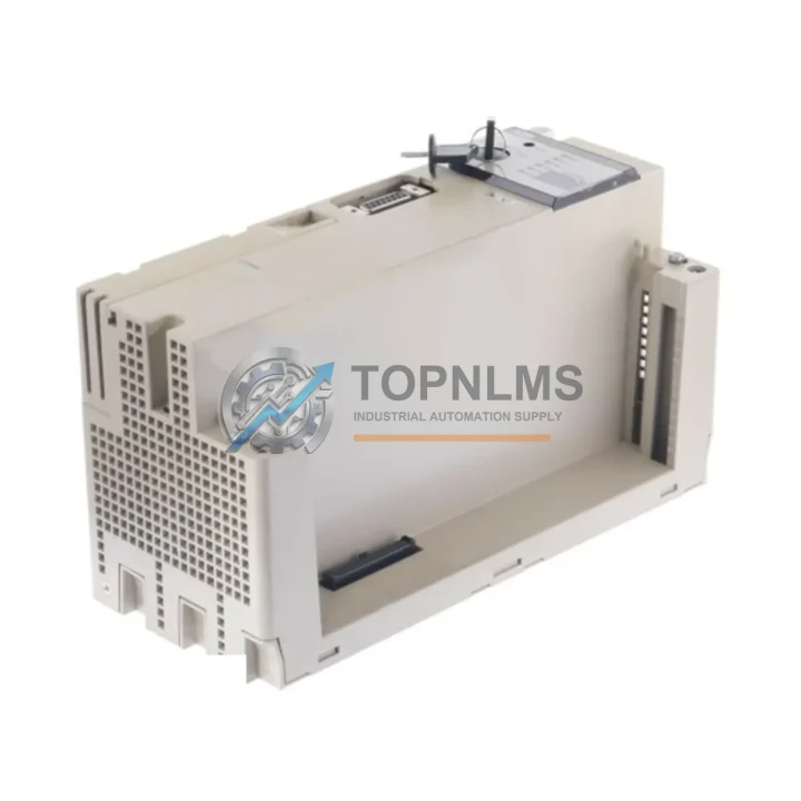 ABB 07ZE63R302 PLC product image
