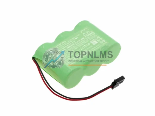 Honeywell 51199942-300 51202330-300 industrial automation spare part