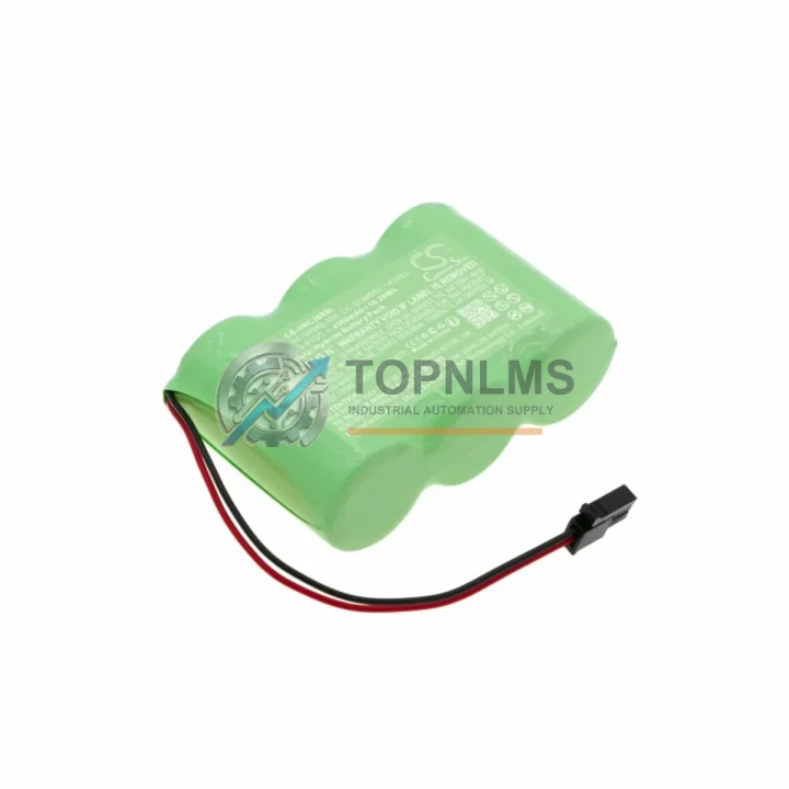 Honeywell 51199942-300 51202330-300 Cable & Connector product image
