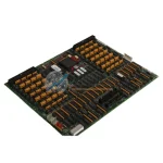 GE DS215TCCAG1BZZ01 Communication Module detail image 2
