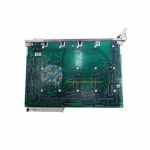Siemens 6GT2002-0AA00 PLC detail image 3