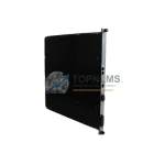 Triconex 3008N PLC detail image 3