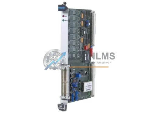 Xycom XVME-564 industrial automation spare part
