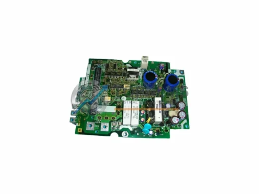 FUJI G11-PPCB-4-1.5 SA528530-06 industrial automation spare part