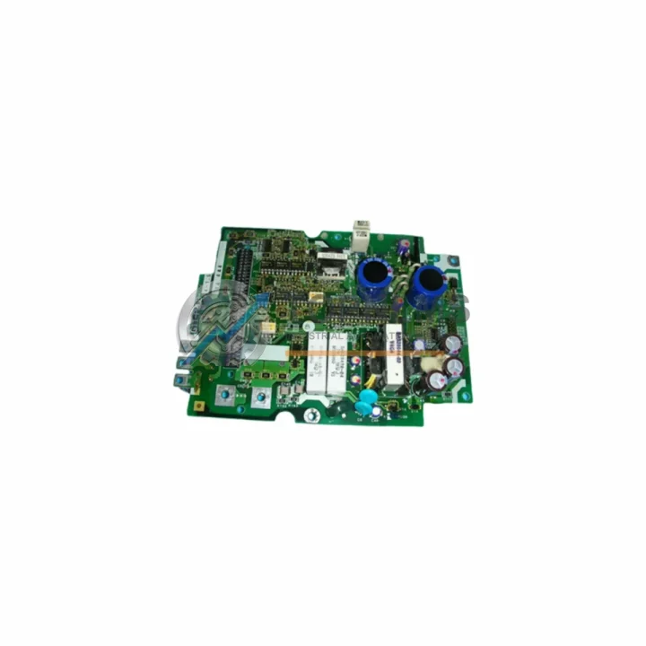 FUJI G11-PPCB-4-1.5 SA528530-06 VFD product image