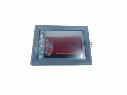 CUTLER HAMMER 1785T-PMPP-1700 industrial automation spare part