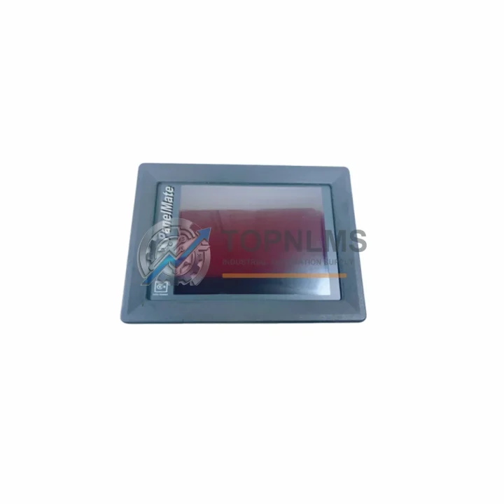 CUTLER HAMMER 1785T-PMPP-1700 HMI product image