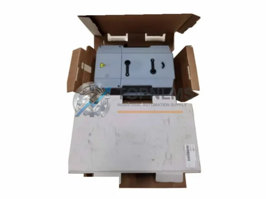 BELIMO PR-8026 industrial automation spare part