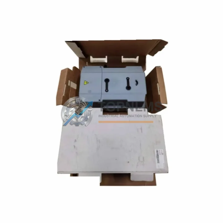 BELIMO PR-8026 Control Board product image
