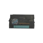Siemens 6ES7134-4JB50-0AB0 I/O Module detail image 6