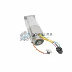 ABB 3HNP04378-1 Robot & CNC Parts detail image 3