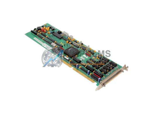 KEITHLEY DAS-1801HC/1802HC industrial automation spare part