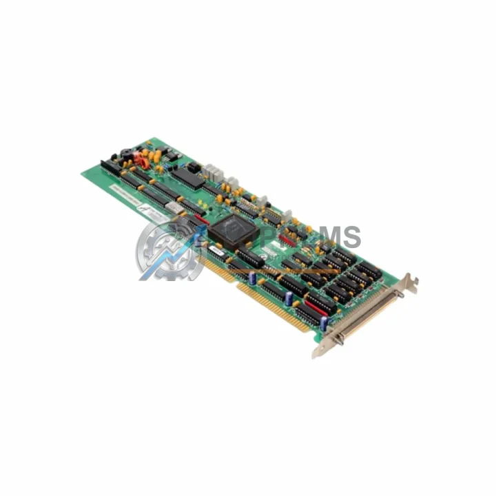 KEITHLEY DAS-1801HC/1802HC I/O Module product image