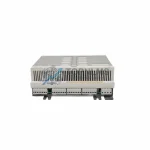 ABB DSDX452 5716075-P I/O Module detail image 4