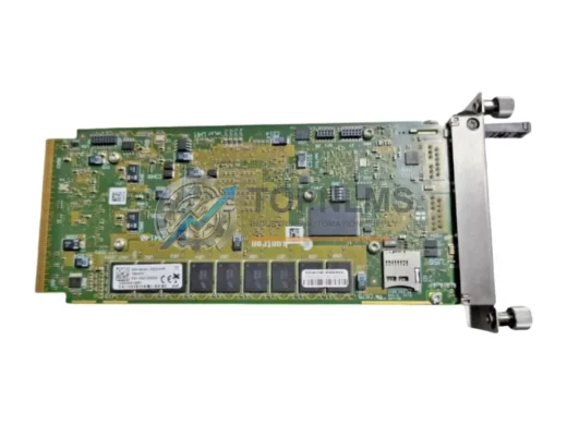 Kontron AM4140 industrial automation spare part