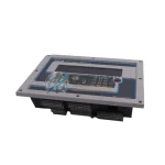 Woodward 9907-164 Control Board detail image 6