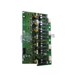 Danfoss 130B6016-DT7 VFD detail image 2