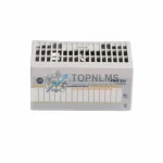 Allen-Bradley 1794-OE12 I/O Module product image