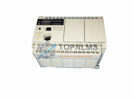 Yokogawa S9680DG-00 industrial automation spare part