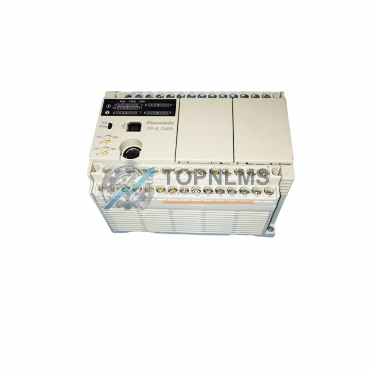 Yokogawa S9680DG-00 DCS Module product image