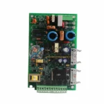 Bently Nevada 3077-755A Control Board product image