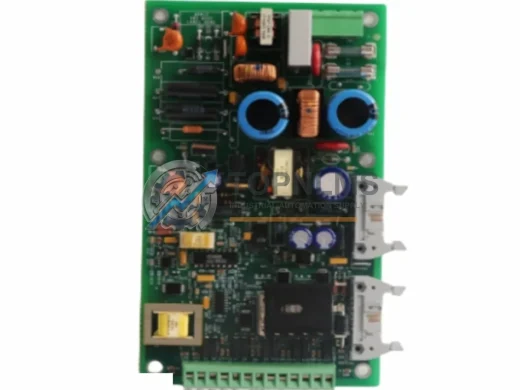 Bently Nevada 3077-755A industrial automation spare part