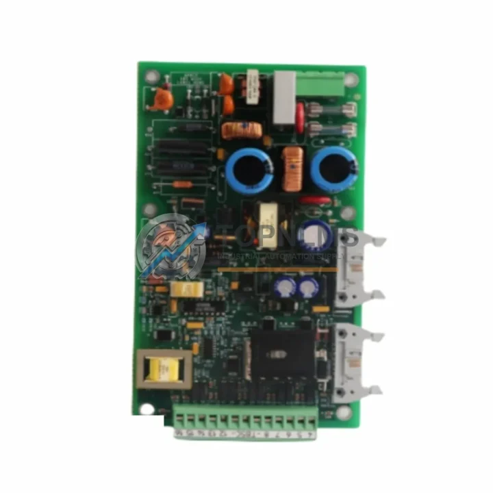 Bently Nevada 3077-755A Control Board product image