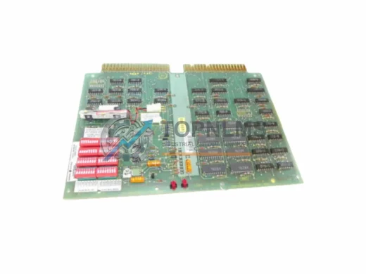 GE IC600BF949L industrial automation spare part