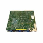 Siemens 6SC6100-0ND20 VFD detail image 3